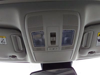 2025 Mazda CX-5 - Photo 20