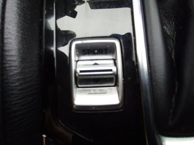 2025 Mazda CX-5 - Photo 18