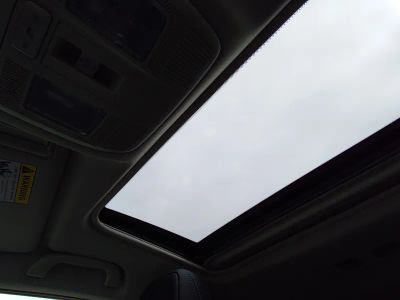 2025 Mazda CX-5 - Photo 22