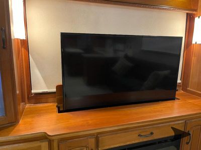 2015 DRV Luxury Suites Mobile Suites - Photo 26
