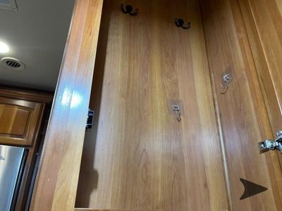 2015 DRV Luxury Suites Mobile Suites - Photo 21
