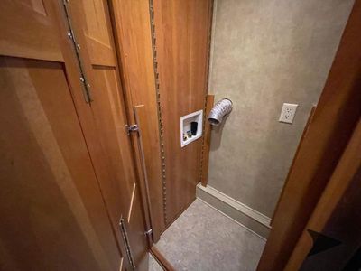 2015 DRV Luxury Suites Mobile Suites - Photo 49