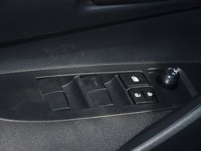 2026 Toyota Corolla - Photo 6