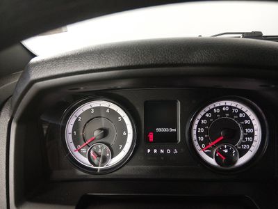 2024 Ram 1500 Classic - Photo 14