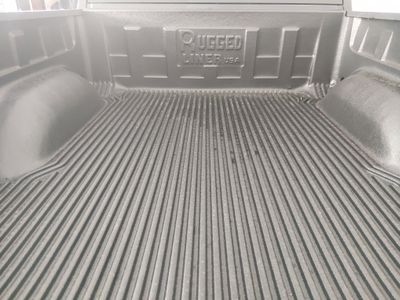 2024 Ram 1500 Classic - Photo 11
