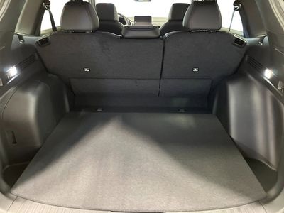 2026 Honda CR-V Hybrid - Photo 25