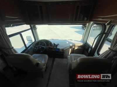 2008 Excursion 40X — photo 38 view