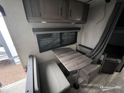 2022 Gulf Stream Kingsport Ultra Lite - Photo 7