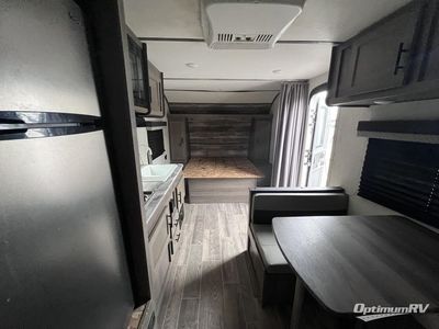 2022 Gulf Stream Kingsport Ultra Lite - Photo 5