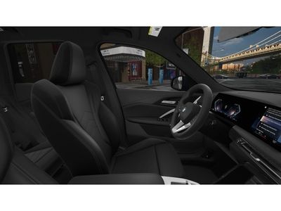 2026 BMW X1 xDrive28i - Photo 9