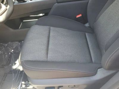 2026 Nissan Rogue — photo 7 view