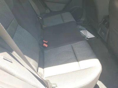 2026 Nissan Rogue — photo 26 view