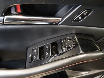 2025 Mazda CX-30 - Photo 20