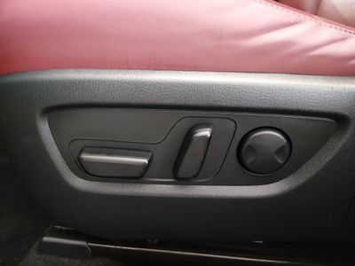 2025 Mazda CX-30 - Photo 26