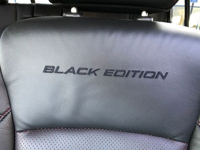 2019 Honda Ridgeline Black Edition - Photo 9