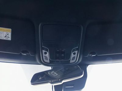 2019 Honda Ridgeline Black Edition - Photo 24