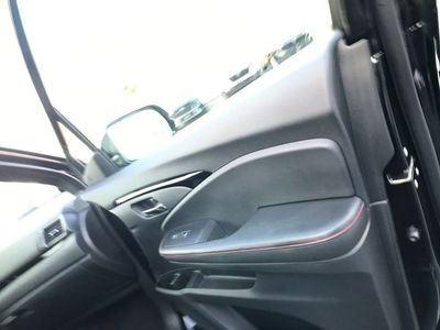 2019 Honda Ridgeline Black Edition - Photo 1