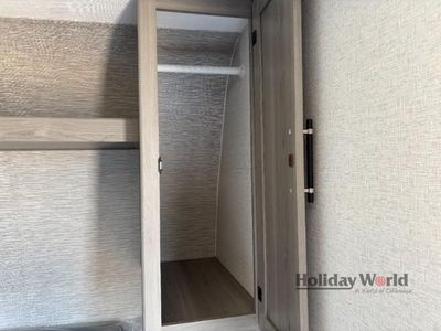 2025 Keystone Hideout Sport Single Axle - Photo 8