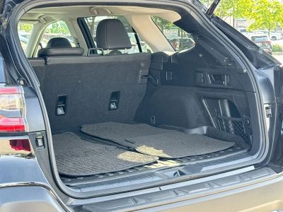 2023 Subaru Outback — photo 34 view