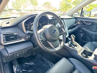 2023 Subaru Outback — photo 20 view