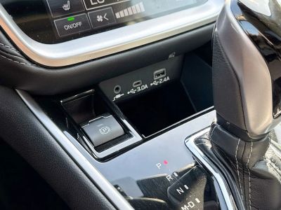 2023 Subaru Outback — photo 30 view