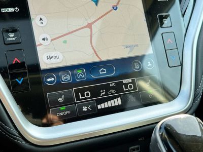 2023 Subaru Outback — photo 28 view