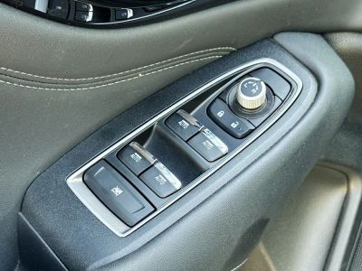 2023 Subaru Outback — photo 14 view
