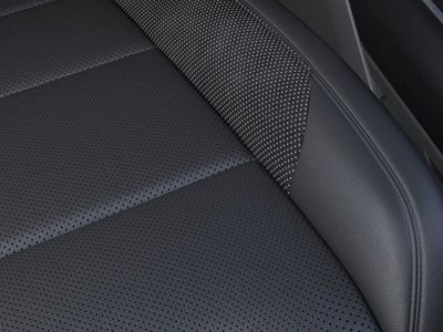 2026 Ford F-150 — photo 12 view