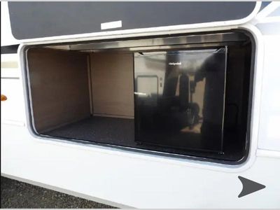 2026 Keystone RV Cougar - Photo 10