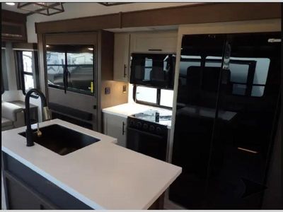 2026 Keystone RV Cougar - Photo 11