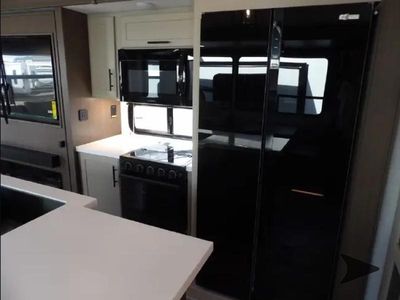 2026 Keystone RV Cougar - Photo 14