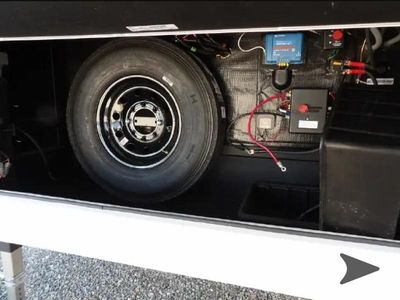 2026 Keystone RV Cougar - Photo 7