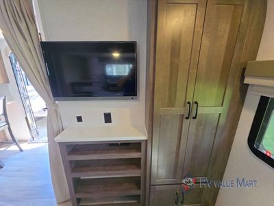 2024 Forest River RV Flagstaff Super Lite - Photo 22