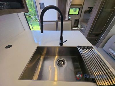 2024 Forest River RV Flagstaff Super Lite - Photo 17