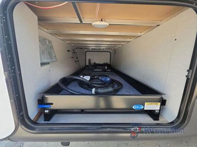 2024 Forest River RV Flagstaff Super Lite - Photo 9