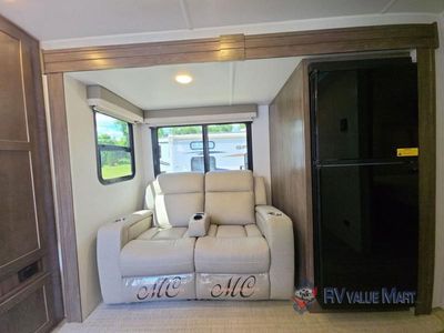 2024 Forest River RV Flagstaff Super Lite - Photo 13