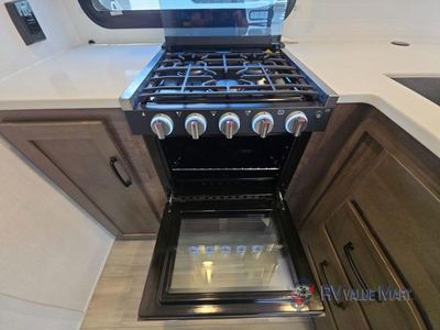 2024 Forest River RV Flagstaff Super Lite - Photo 18