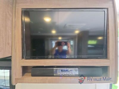 2024 Forest River RV Flagstaff Super Lite - Photo 14