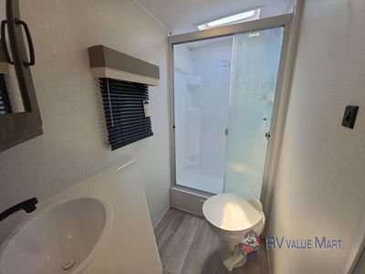 2024 Forest River RV Flagstaff Super Lite - Photo 26