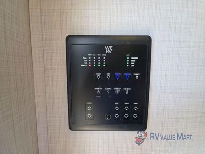 2024 Forest River RV Flagstaff Super Lite - Photo 30