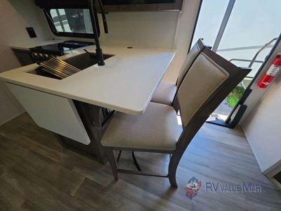 2024 Forest River RV Flagstaff Super Lite - Photo 15