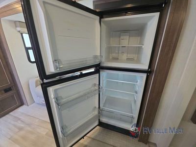 2024 Forest River RV Flagstaff Super Lite - Photo 20