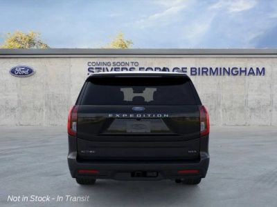 2026 Ford Expedition - Photo 6