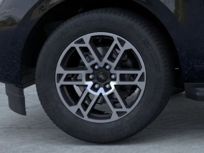 2026 Ford Expedition - Photo 19
