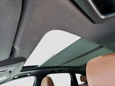 2021 Audi Q7 — photo 14 view