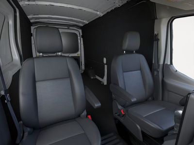 2026 Ford Transit-250 - Photo 11