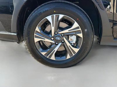 2026 Subaru Crosstrek — photo 38 view