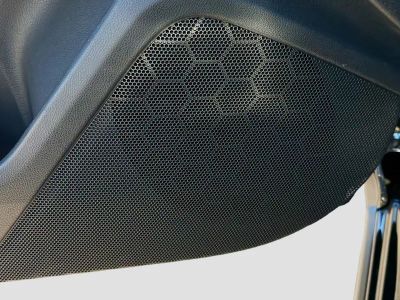 2026 Subaru Crosstrek — photo 22 view