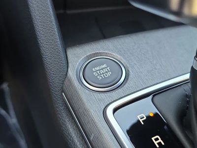 2026 Kia Sportage — photo 28 view