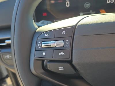 2026 Kia Sportage — photo 32 view